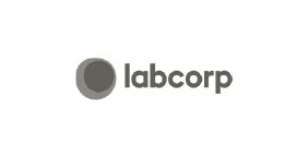 labcorp