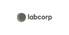 labcorp