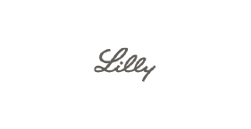 lilly