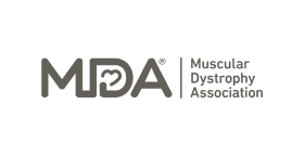 mda