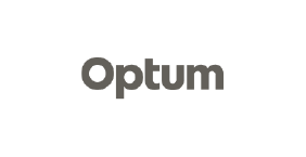 optum