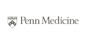 pennmedicine