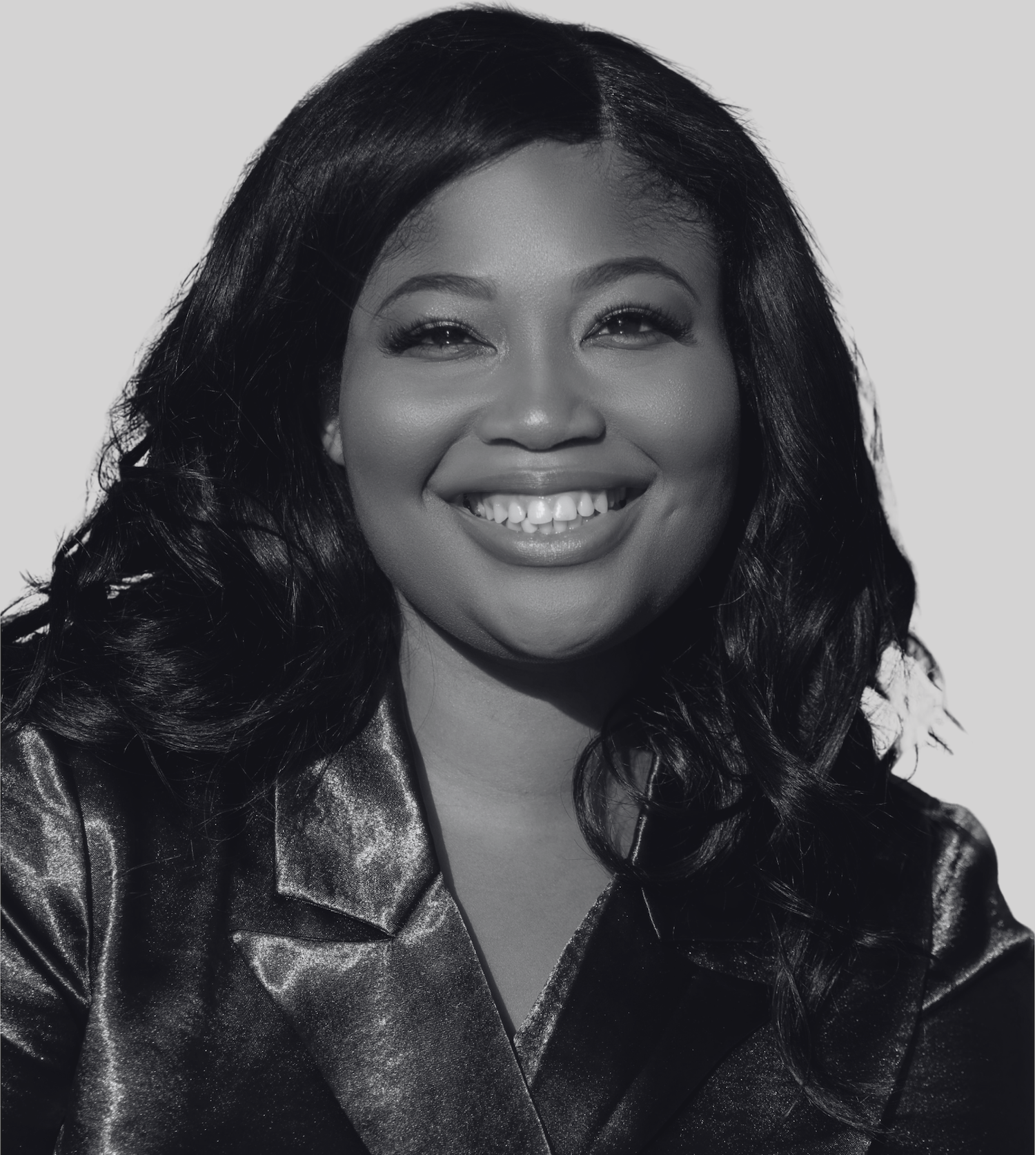 imani tate