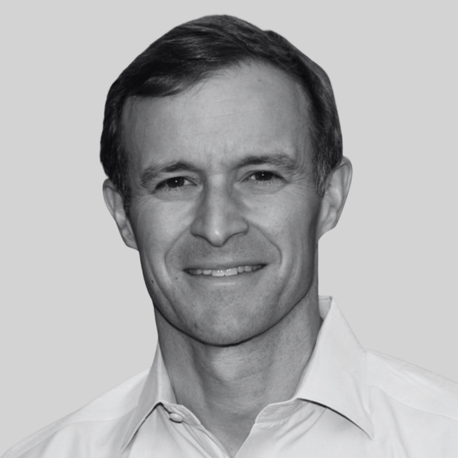 Jeff Keller, PhD