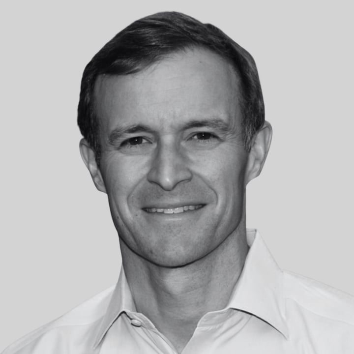 Jeff Keller, PhD