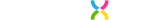 DNAnexus
