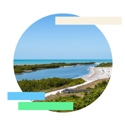 marco island banner (2)
