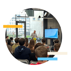 people-page-b people-page-b