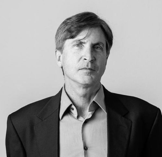 James McNicholas DNAnexus