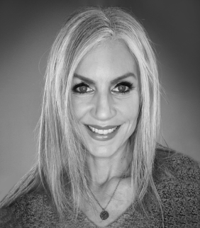 Kelly Green DNAnexus