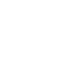 regulatory-compliance