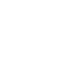roadblock