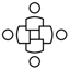 www.dnanexus.comhs-fshubfs2023 redesign image depot 📁2023 iconsCulture-Black-2