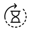 time (1)