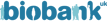 uk-biobank_logo