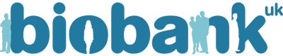 uk-biobank_logo