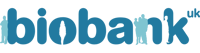 ukb.logo-1 ukb.logo-1