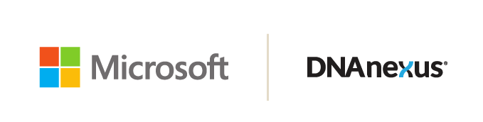 microsoftxdnanexus-logo-1