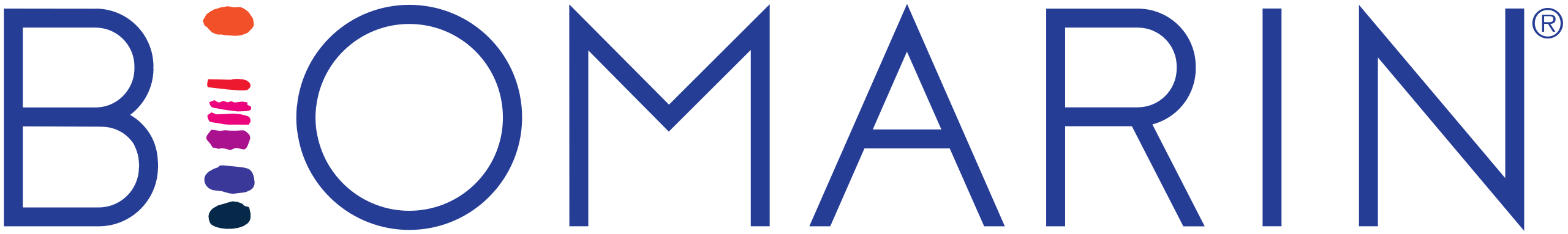 2560px-BioMarin_logo.svg-1