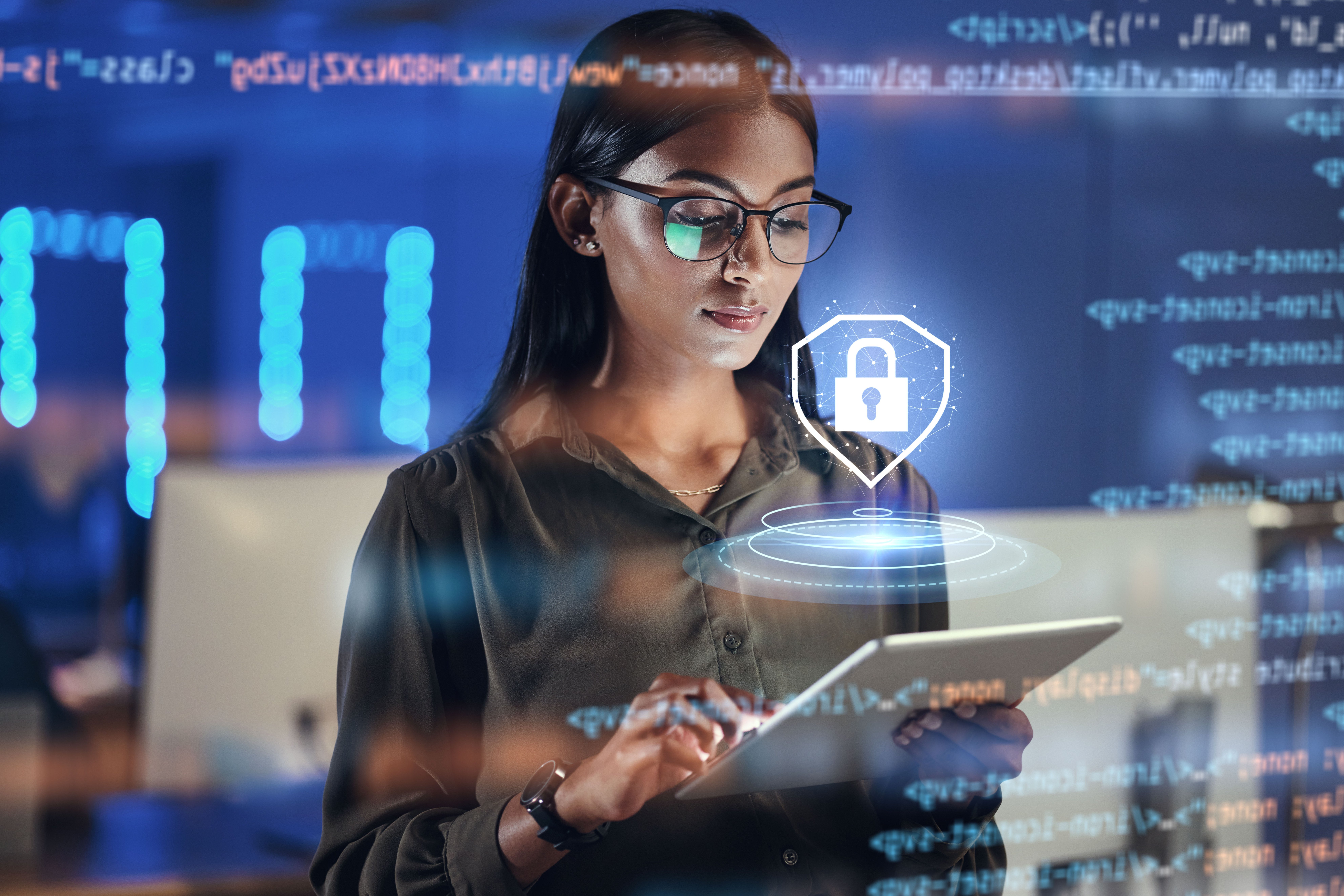 mkt-segments-security