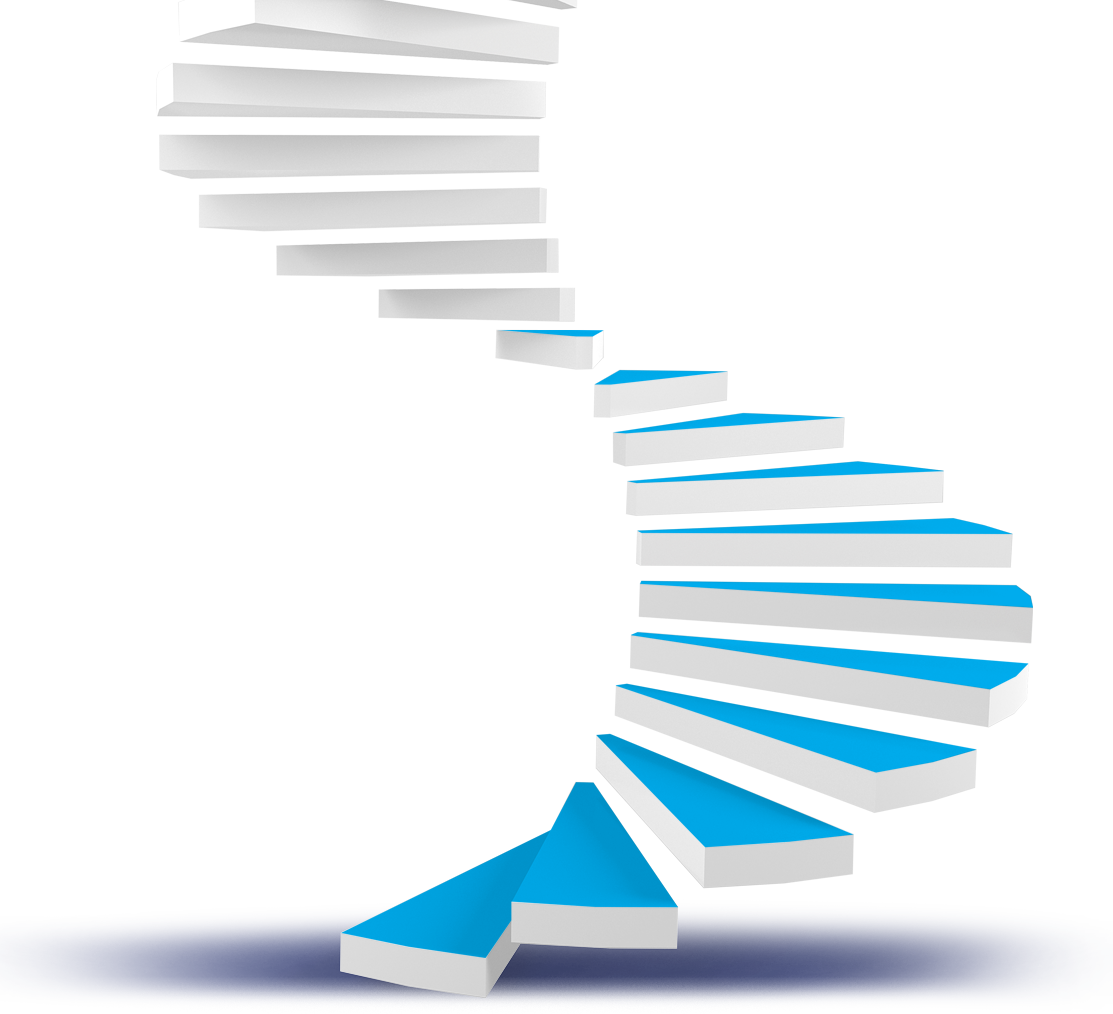 Company Story Header
