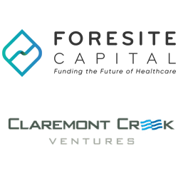 Foresite and Claremont Creek