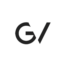 Logo Google Ventures