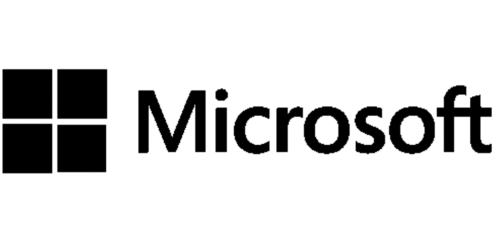 Partner_Logo_Microsoft
