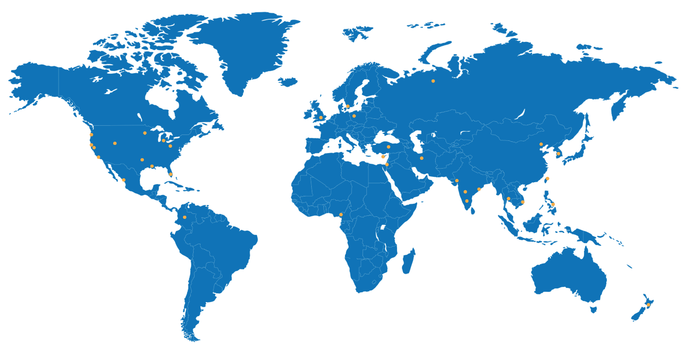 DNAnexus_Culture_Home-Towns-Map