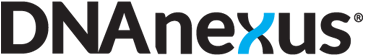 DNAnexus_logo_headers