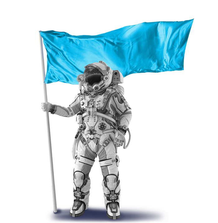 Hero_Company_Our-Team