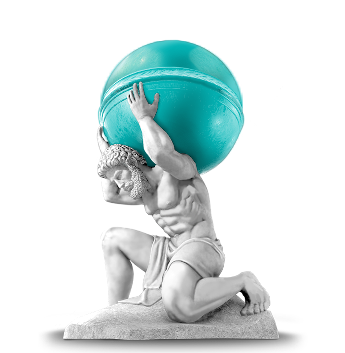 Hero_Products_Titan
