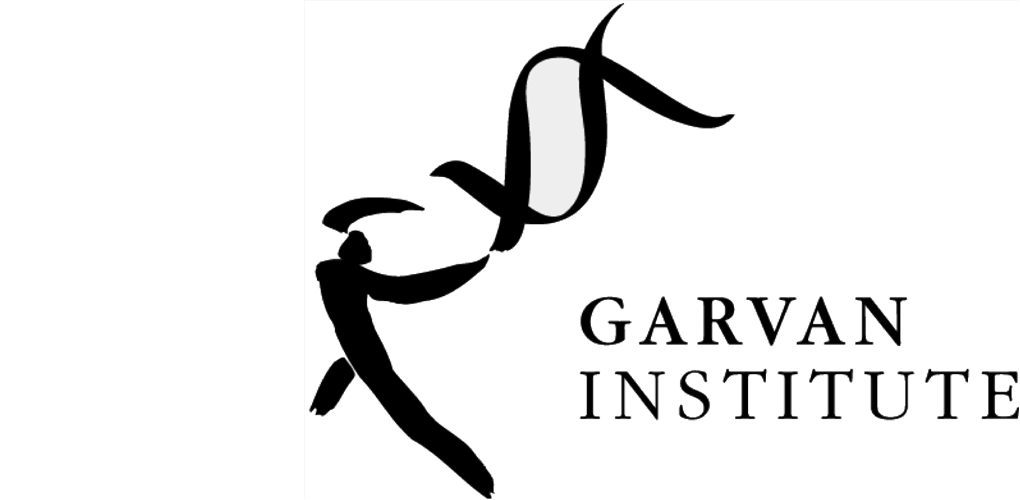 Partner_Logo_Garvan