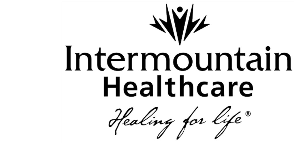 Partner_Logo_Intermountain
