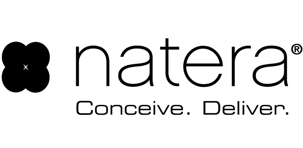 Partner_Logo_Natera