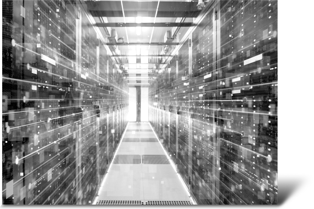 DNAnexus_Security-and-compliance