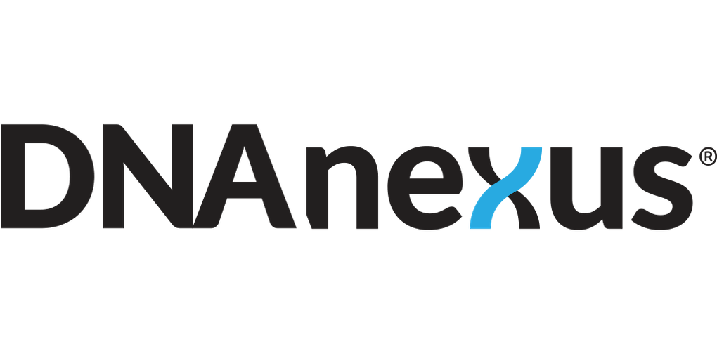 DNAnexus_logo_web_1020x500px