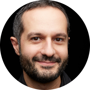 George-Asimenos-DNAnexus-modified