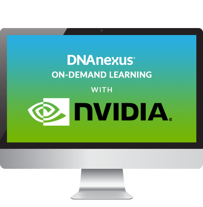 Hero_Image_ML-with-NVIDIA