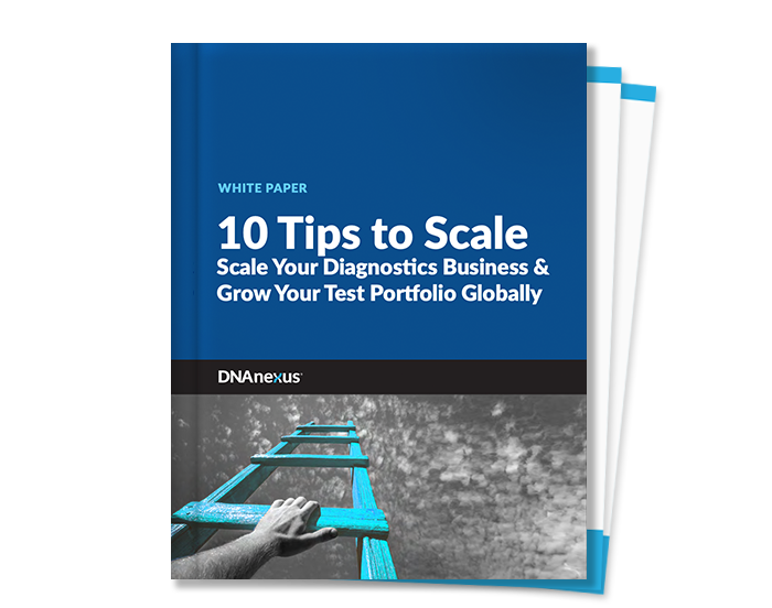 Hero_LP_White-Paper-10-Tips