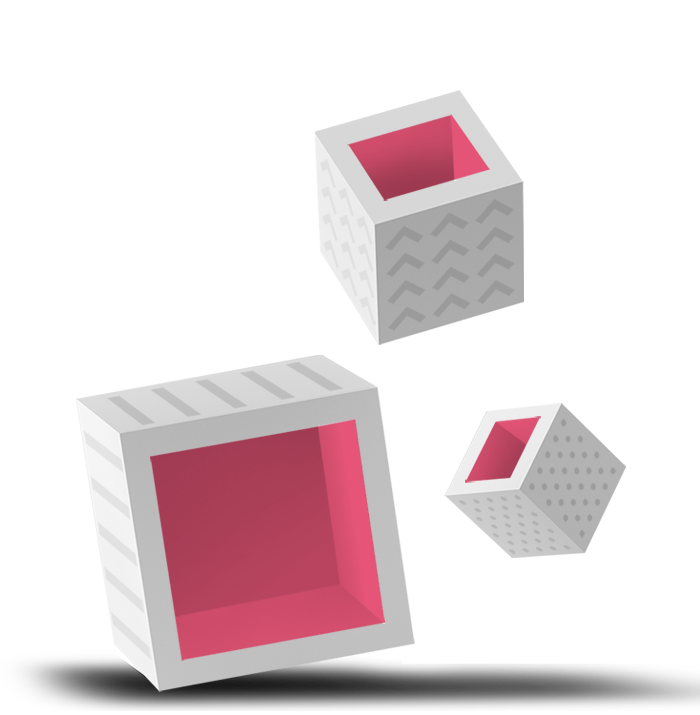 Hero_Products_Spaces