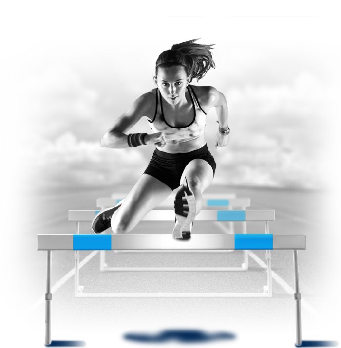 Hero_Use-Case_clinical-trials