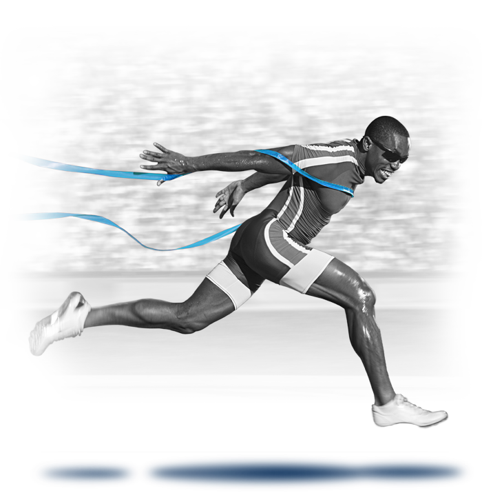 Hero_Use-Case_translational-research