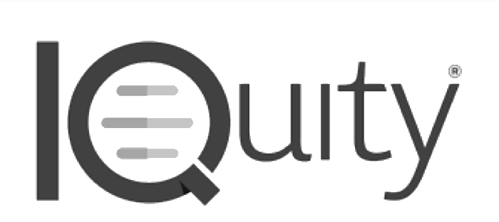 IQuity_logo