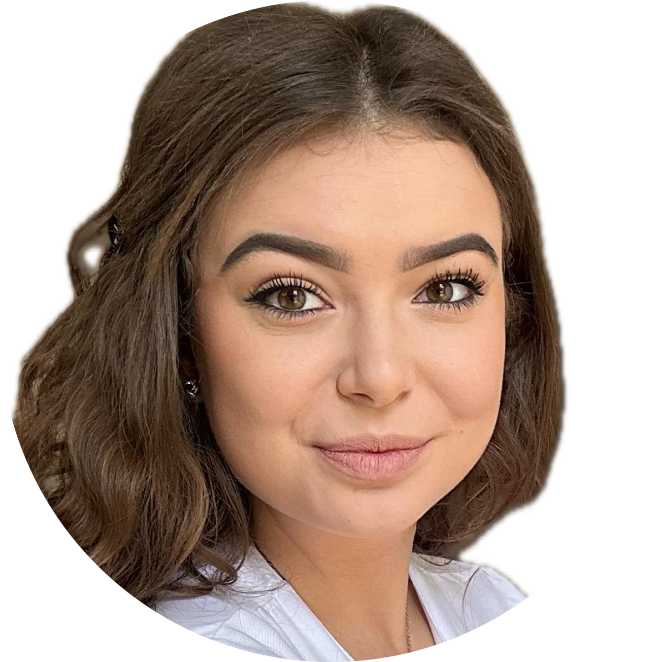 Klaudia-Pacewicz Klaudia-Pacewicz