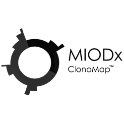 Logo_Mio-Dx