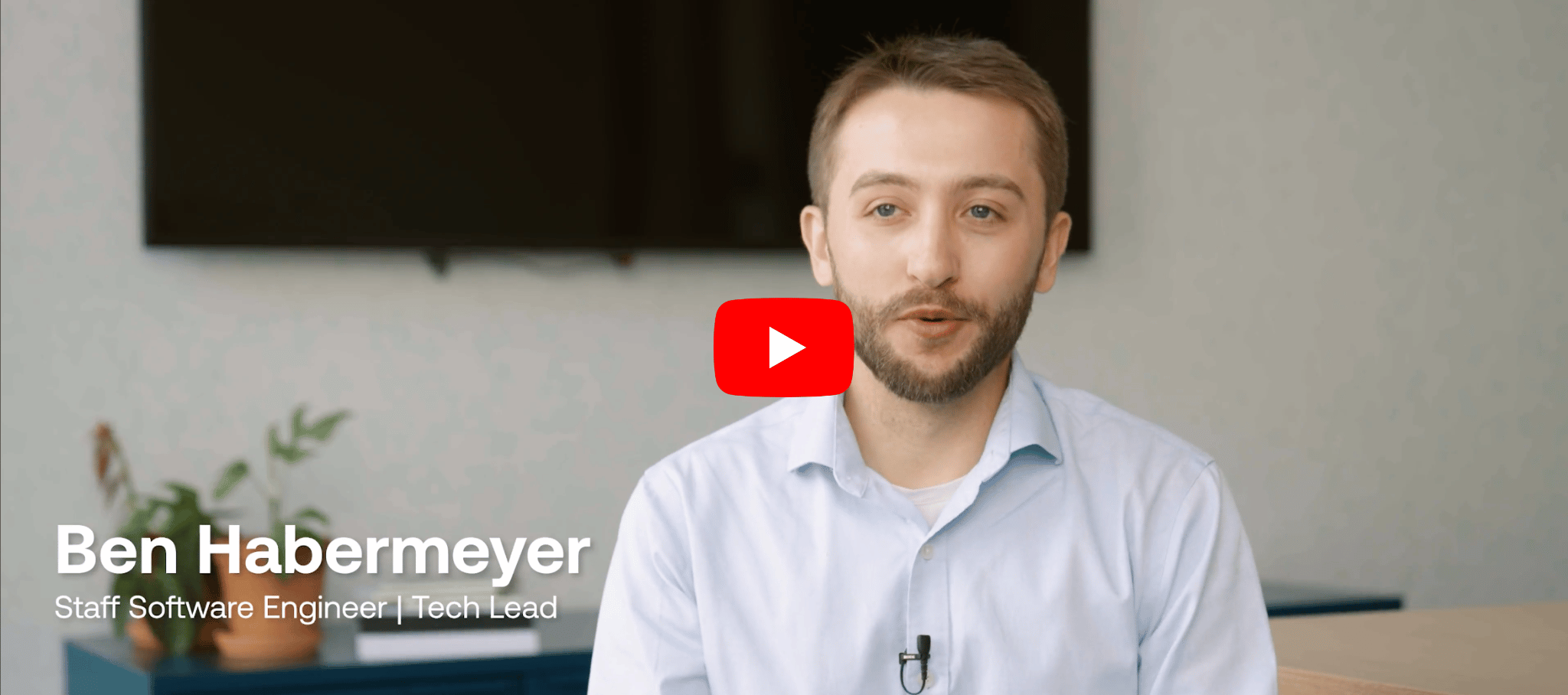 Myriad Genetics Testimonial (1)