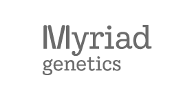 Myriad_black