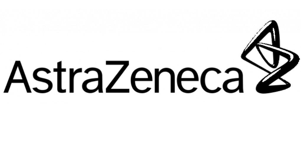 Partner_Logo_AstraZeneca