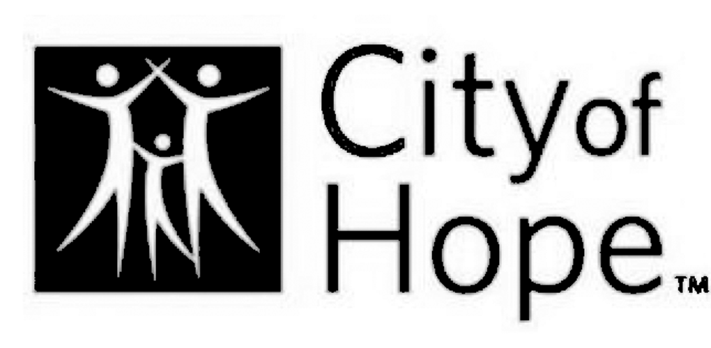 Partner_Logo_CityofHope